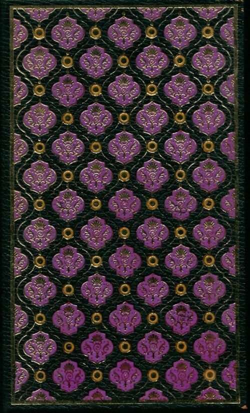 Livrenpoche : Les mémoires de Fouché, duc d'Otrante Tome I - Jospeh Fouché - Livre