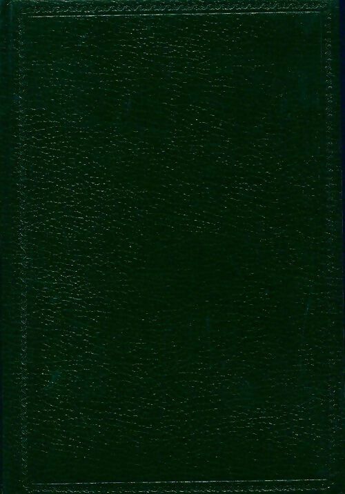 Livrenpoche : Vingt ans après Tome I - Alexandre Dumas - Livre