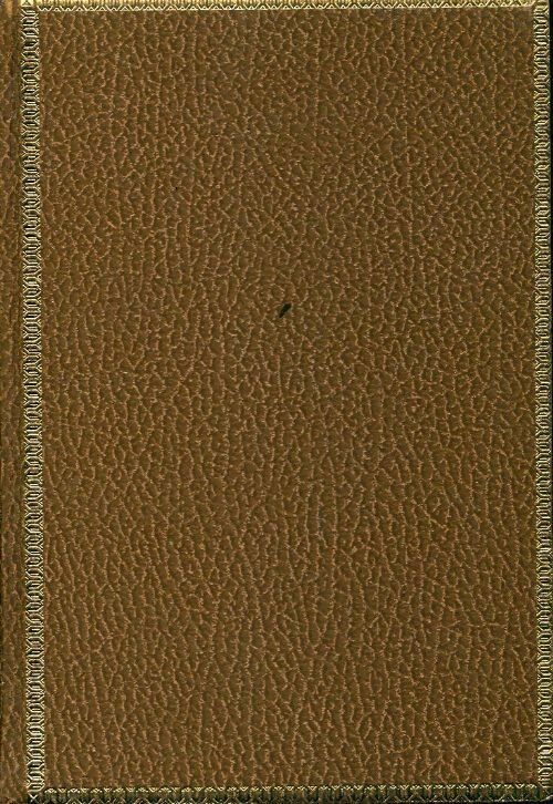 Livrenpoche : Oeuvres complètes Tome III : Au rendez-vous des Terre-Neuvas / La danseuse du gai moulin / La guinguette à deux sous / ... - Georges Simenon - Livre