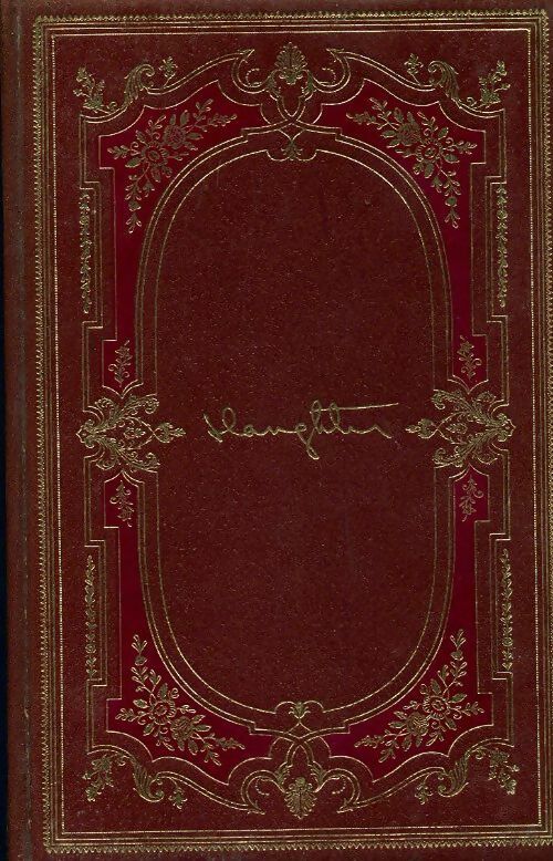 Livrenpoche : La fin du voyage - Frank Gill Slaughter - Livre