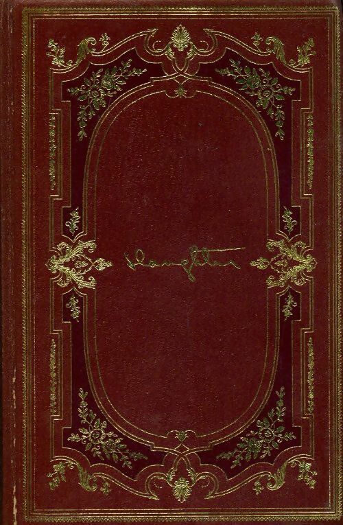 Livrenpoche : Hôpital général - Frank Gill Slaughter - Livre