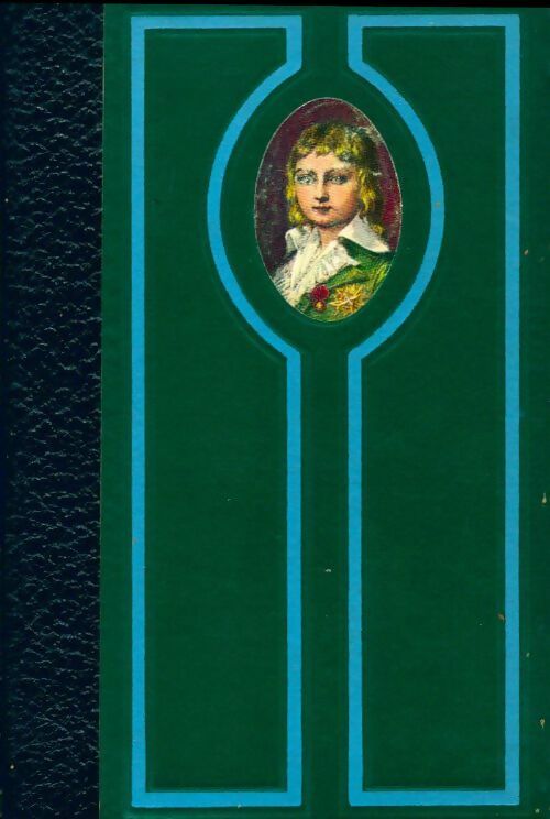 Livrenpoche : Les grandes énigmes du temps jadis Tome I - Bernard Michal - Livre