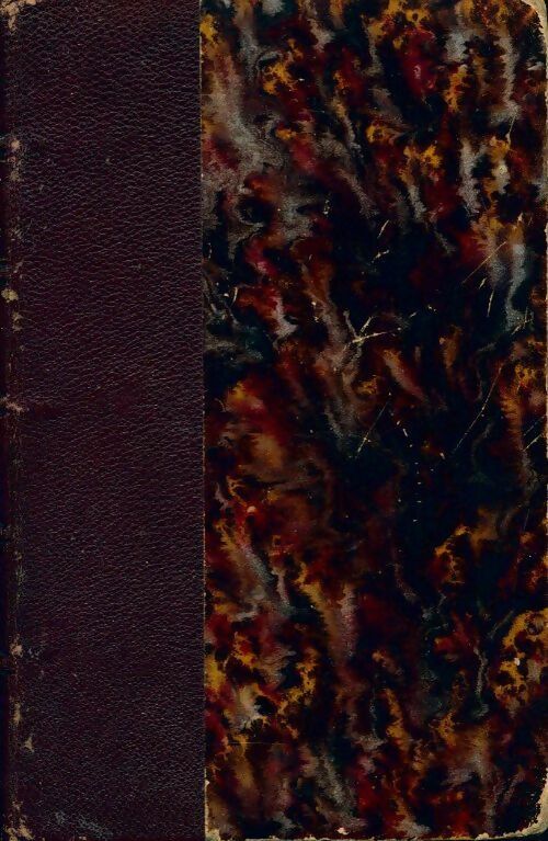 Livrenpoche : Christine - Louis Enault - Livre