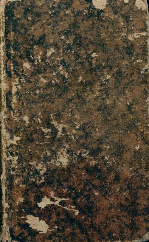 Livrenpoche : La Pia Giovanetta - Ascoltare La S. Messa - Livre