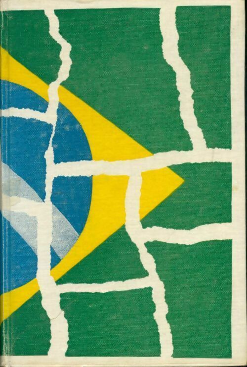Livrenpoche : Les moissons de Cain - Rosalina Coehl Lisboa - Livre