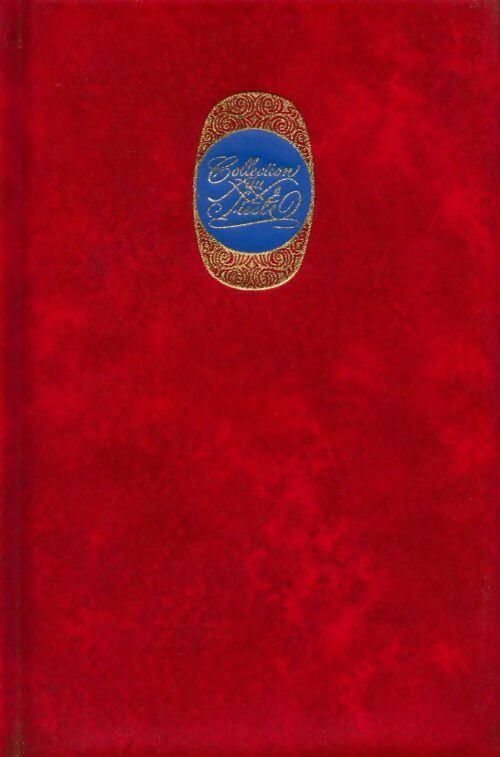 Livrenpoche : La folle Clio - Zinaïda Schakovsky - Livre