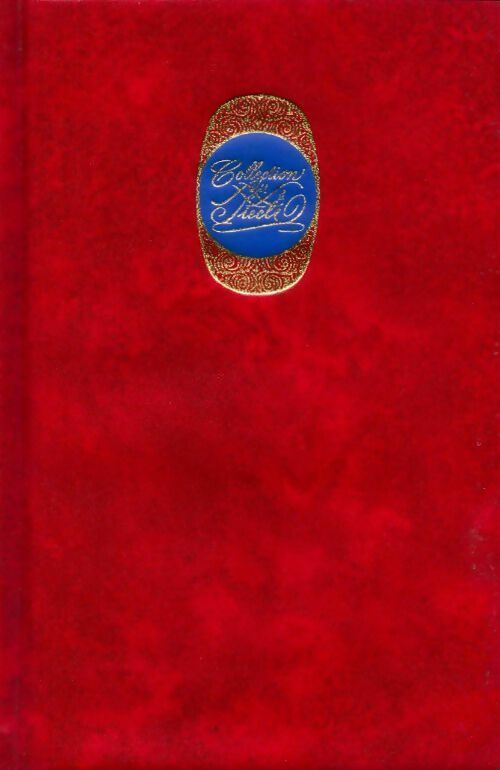 Les canons de Varengeville - Bruno Martin -  Collection du XXe siècle - Livre