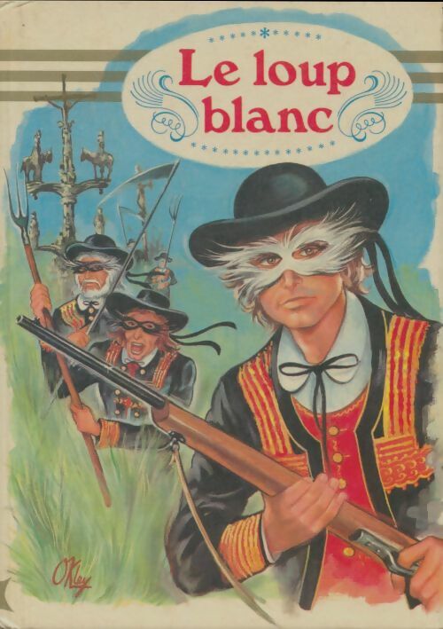 Livrenpoche : Jean qui grogne et Jean qui rit - Comtesse De Ségur - Livre