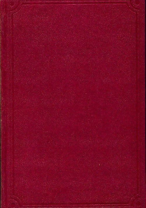 Livrenpoche : Pot-bouille - Emile Zola - Livre
