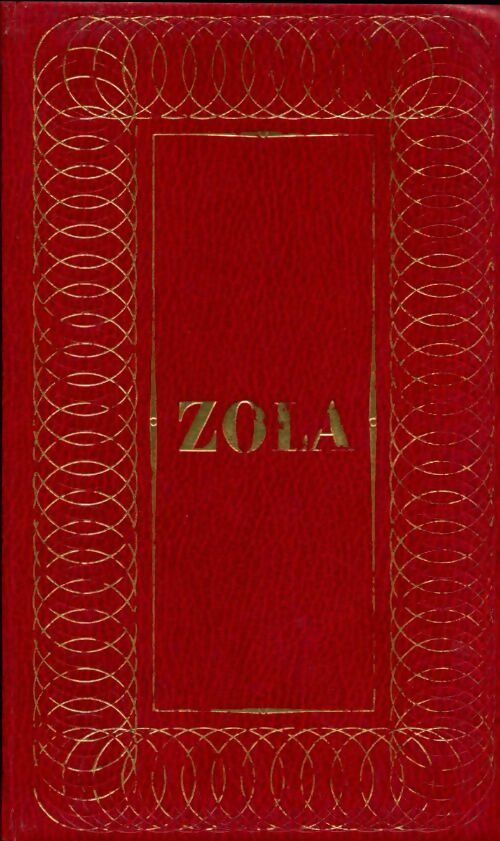 Livrenpoche : Oeuvres complètes Tome VII : L'assommoir - Emile Zola - Livre