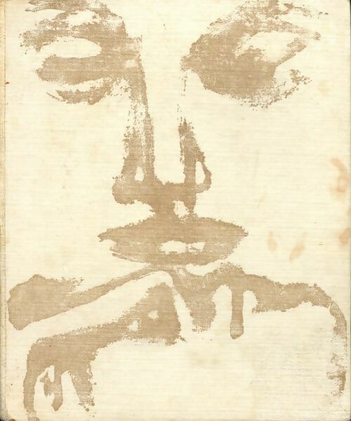 Livrenpoche : L'art d'aimer - Ovide - Livre