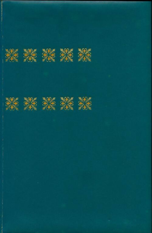 Livrenpoche : Toulouse-Lautrec - Collectif - Livre