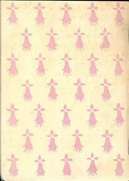 Livrenpoche : Blanche hermine - Yves Gandon - Livre