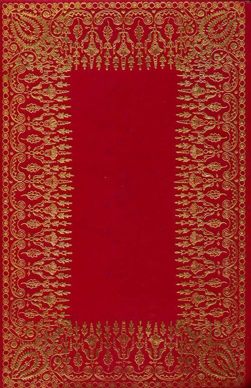 Livrenpoche : Les chefs d'oeuvre de François Mauriac Tome II : Génitrix / Destins / Le désert et l'amour - François Mauriac - Livre