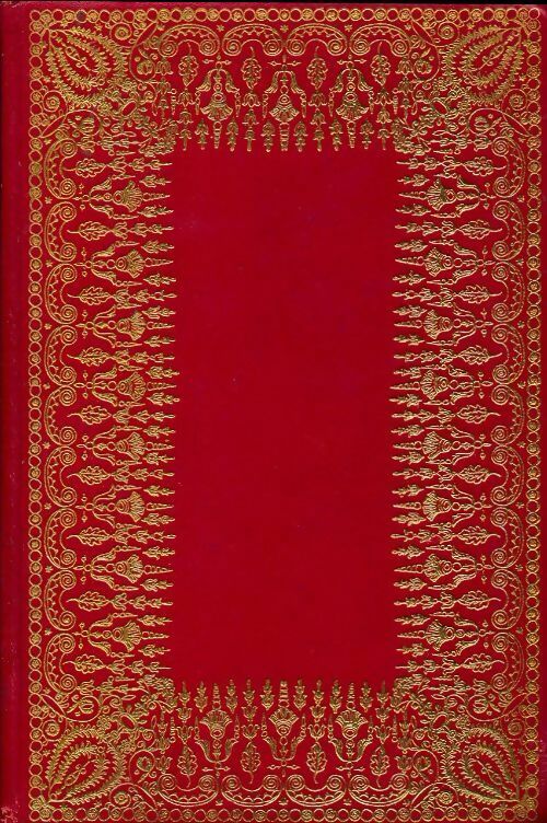 Livrenpoche : Les chefs d'oeuvre de François Mauriac Tome I - François Mauriac - Livre