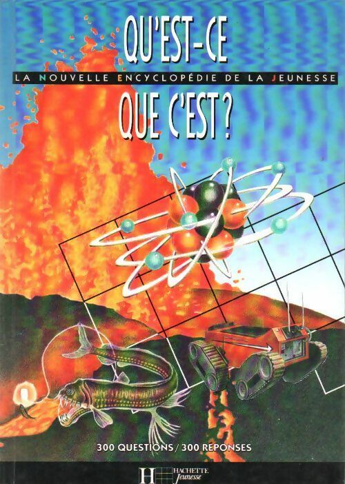 Livrenpoche : Qu'est ce que c'est ? - Collectif - Livre