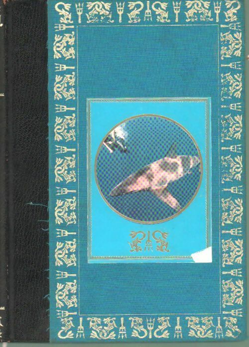 Livrenpoche : Les requins - Philippe Cousteau - Livre