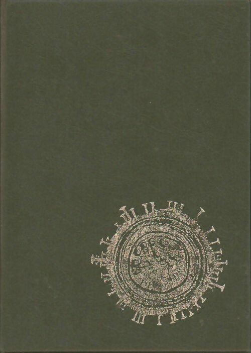Livrenpoche : Aujourd'hui la Bible Tome XII - Collectif - Livre