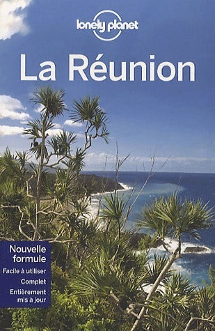 Livrenpoche : La Réunion 2012 - Collectif - Livre