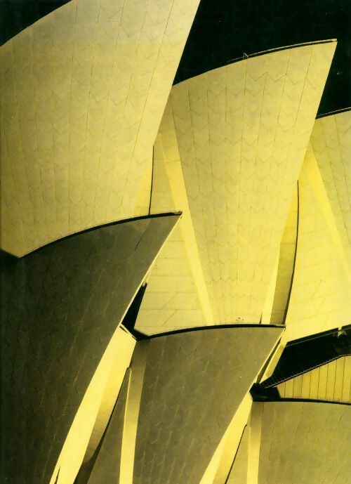 Livrenpoche : Sydney - Peter Porter - Livre