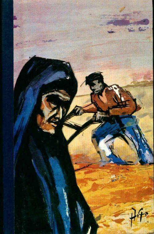 Livrenpoche : Les paysans - Honoré De Balzac - Livre