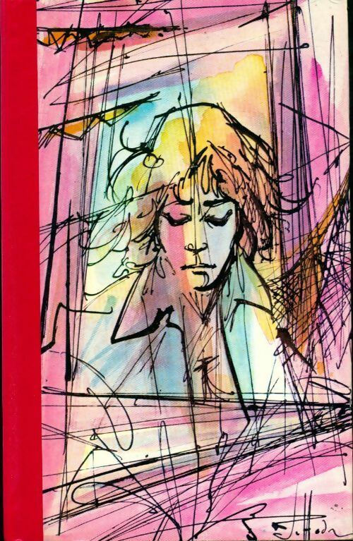 Livrenpoche : David Copperfield - Charles Dickens - Livre