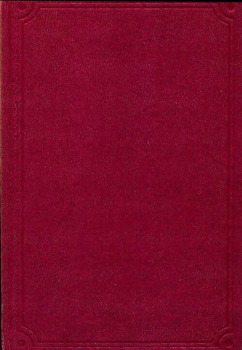 Livrenpoche : L'oeuvre - Emile Zola - Livre