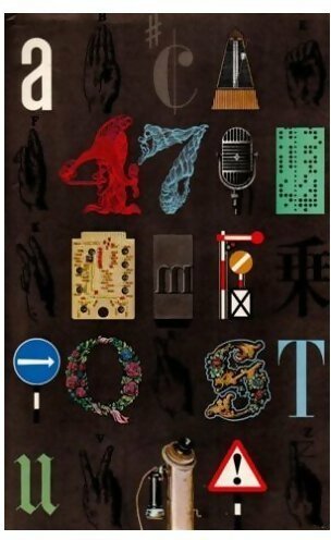 Livrenpoche : Histoire de la communication - Maurice Fabre - Livre