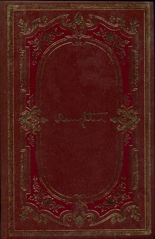 Livrenpoche : Le coeur a ses raisons - Frank Gill Slaughter - Livre
