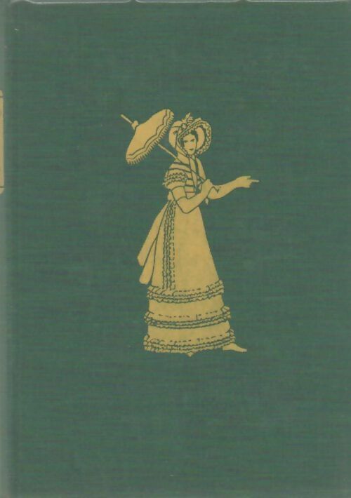 Livrenpoche : La lumière des justes Tome Ii : La barynia - Henri Troyat - Livre