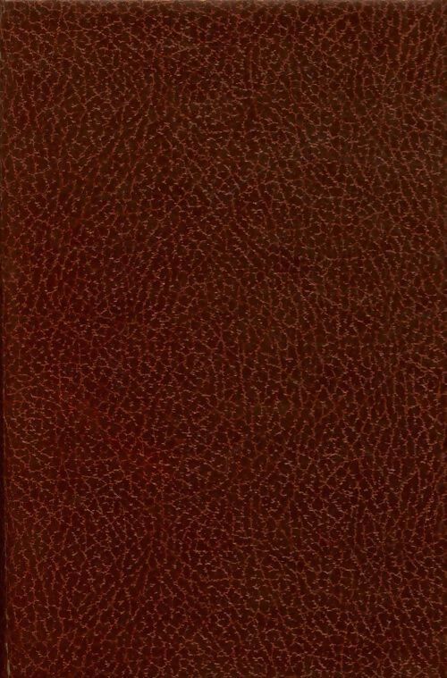 Livrenpoche : Les misérables Tome II - Victor Hugo - Livre