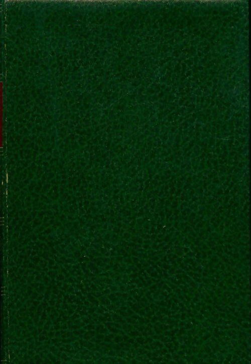 Livrenpoche : Tartarin sur les Alpes - Alphonse Daudet - Livre