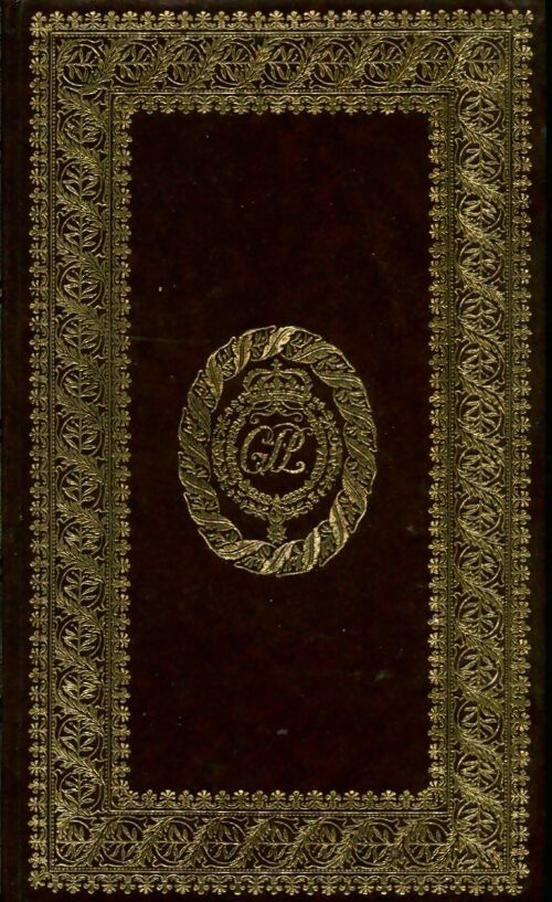 Livrenpoche : La porte étroite - André Gide - Livre