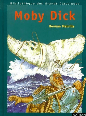 Livrenpoche : Mardi - Herman Melville - Livre