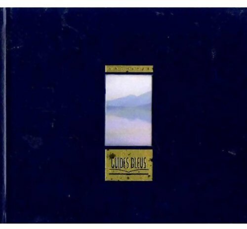 Livrenpoche : L'art du voyage guides bleus - Collectif - Livre