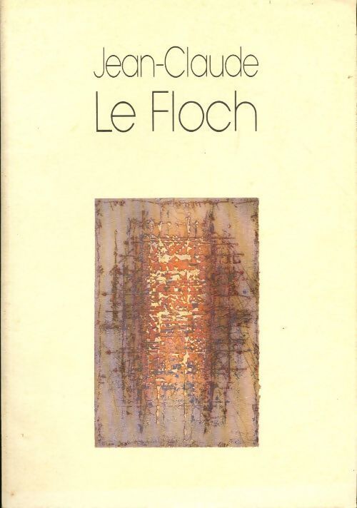 Livrenpoche : Variations gravées - Loïc Le Floch-Prigent - Livre