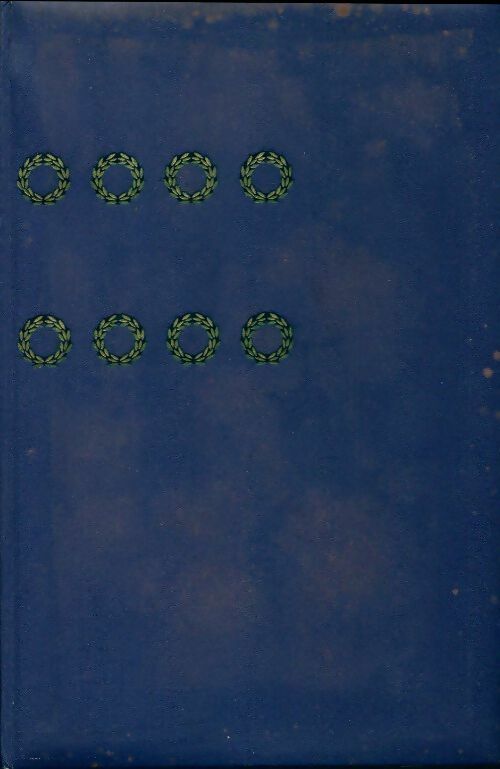 Livrenpoche : Alexandre le Grand - Collectif - Livre