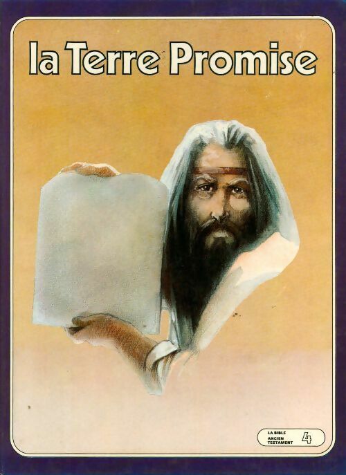 Livrenpoche : La terre promise - René Berthier - Livre