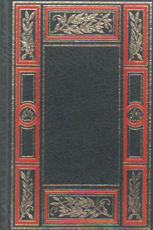 Livrenpoche : Les médecins de la mort Tome I : Karl Brandt l'homme en blanc du IIIe Reich - Philippe Aziz - Livre