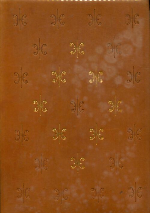Livrenpoche : La Reine Margot Tome II - Alexandre Dumas - Livre