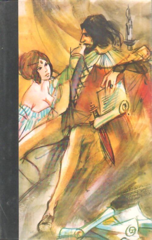 Livrenpoche : Contes - Boccace - Livre