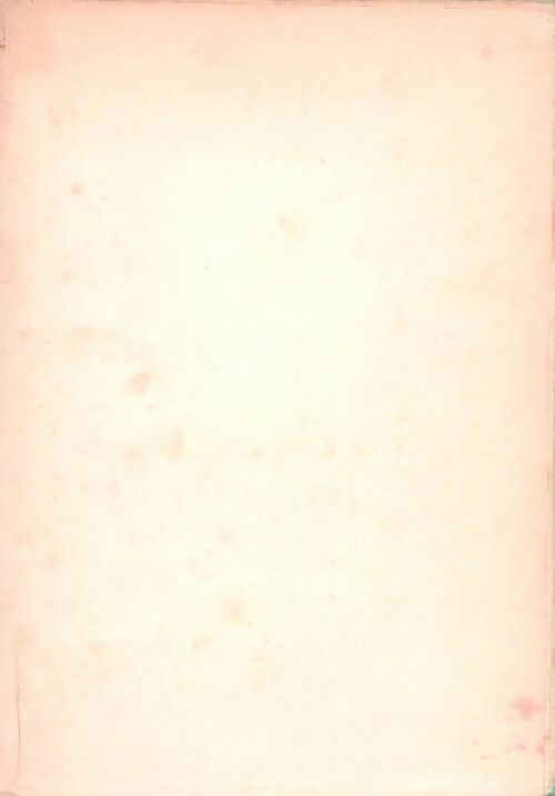 Livrenpoche : Les vers que je dis. Pourquoi ne les diriez vous pas ? - Dussane - Livre