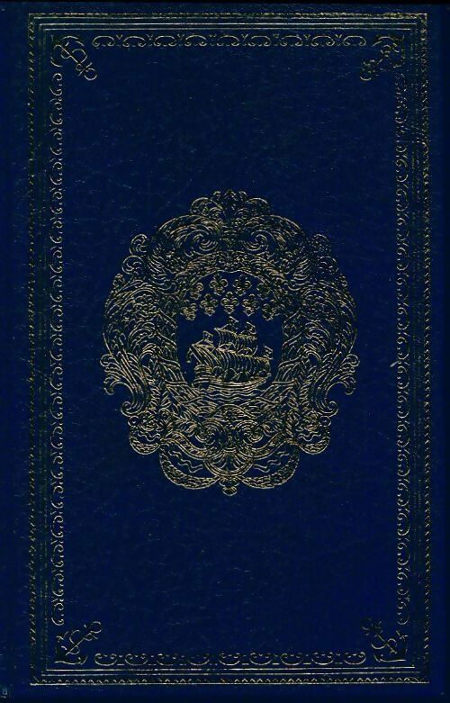 Livrenpoche : L'aventure Tome I - Joseph Conrad - Livre