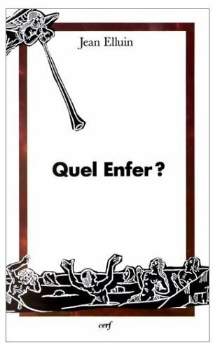 Livrenpoche : Quel enfer ? - J. Elluin - Livre
