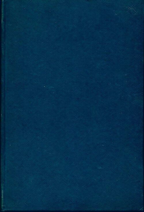 Livrenpoche : Le vendeur d'huile et la reine de beauté - Pascal Forthuny - Livre