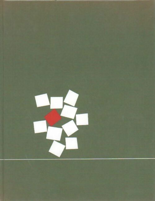 Livrenpoche : Oeuvres de Courteline Tome I - Georges Courteline - Livre