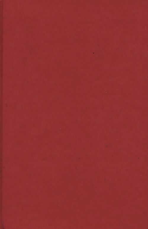 Livrenpoche : Roget's thesaurus of english words and phrases - Lloyd Susan M. - Livre