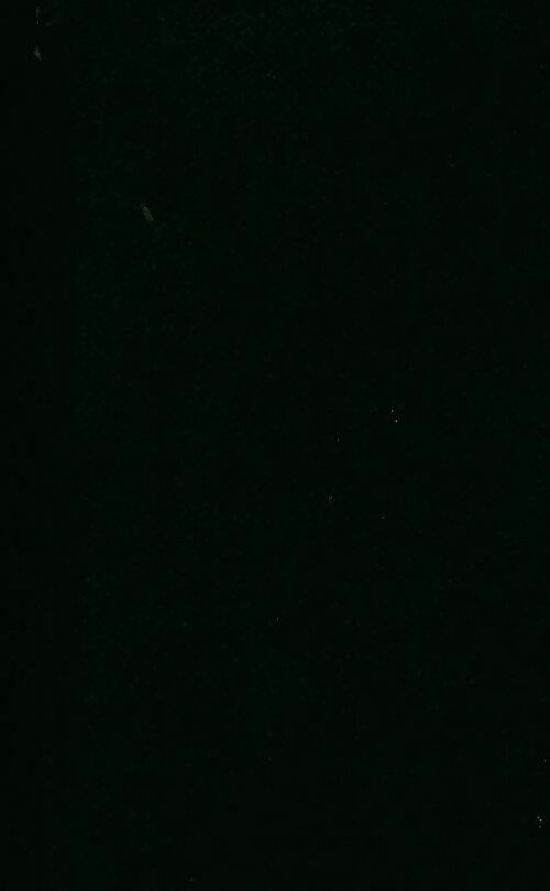 Livrenpoche : L'orchestre rouge - Gilles Perrault - Livre