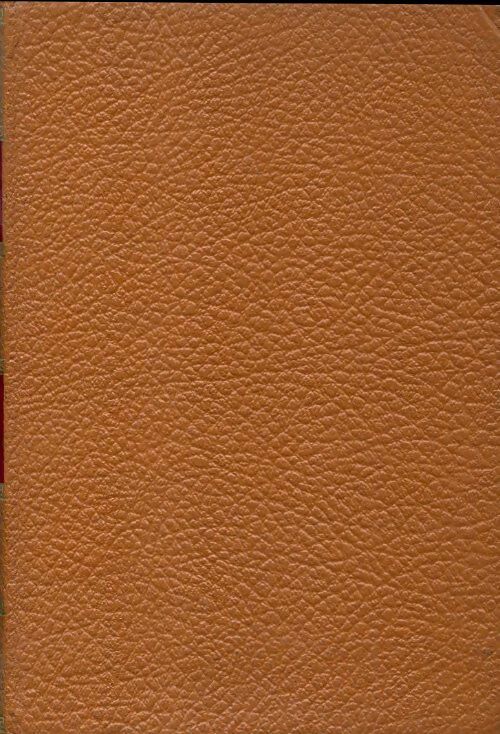 Livrenpoche : Histoire de la civilisation Tome VII : César et le Christ.  Rome les origines de la république - Will Durant - Livre