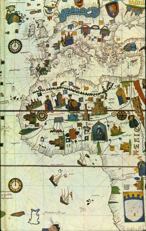 Livrenpoche : Histoire du tourisme et des vacances - Gilbert Sigaux - Livre